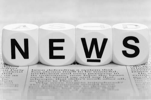 The Difference Between Post Insulator And Composite Insulator